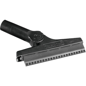 191M32-7 Đầu Gạt Nước