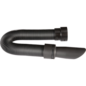 191M34-3 Ống Mềm –
