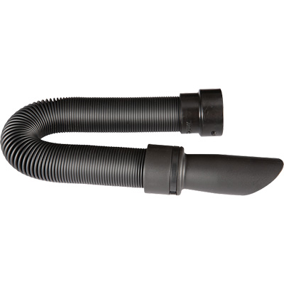 191M34-3 Ống Mềm –