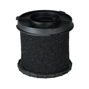 191M39-3 Bộ Lọc Bụi Ướt – DVC750L