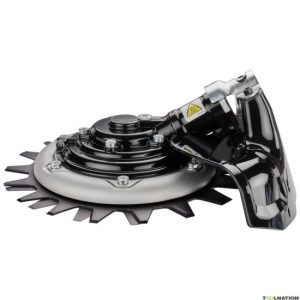 191M75-9 Đầu Cắt Cỏ – EM407MP