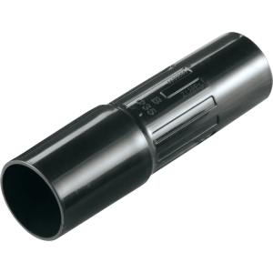 191M78-3 Ống Nối Bộ B 35