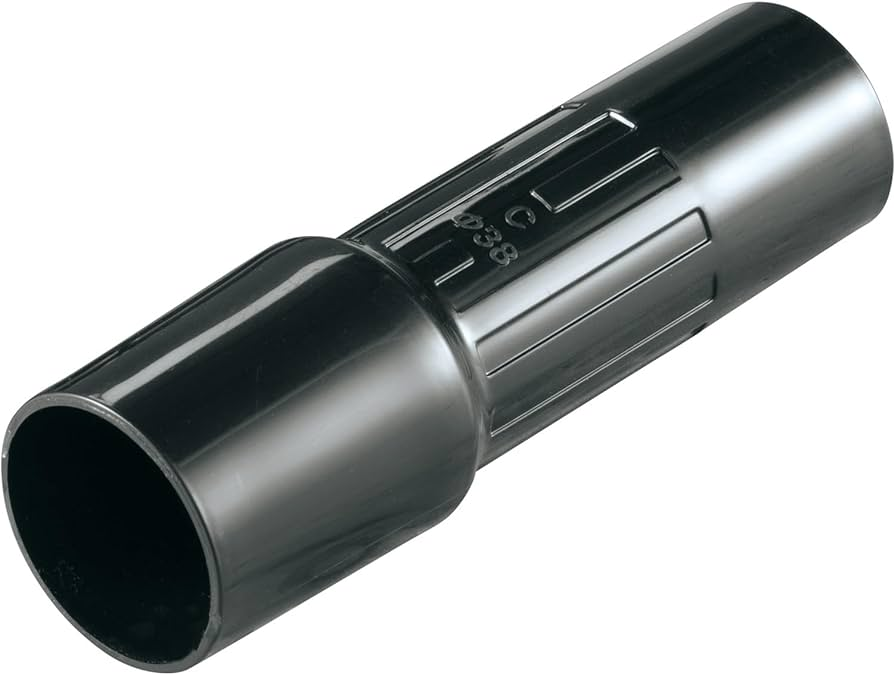 191M79-1 Ống Nối Bộ C 38
