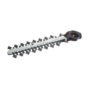 191N24-2 Lưỡi Tỉa – UM110D