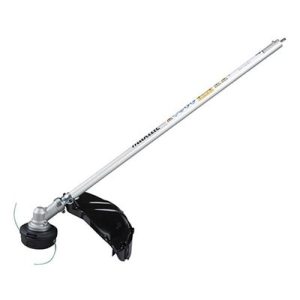 191N34-9 Phụ Kiện Cắt Cỏ 300mm – EM408MP