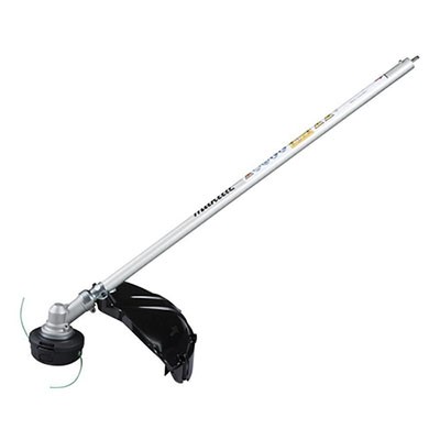 191N34-9 Phụ Kiện Cắt Cỏ 300mm – EM408MP