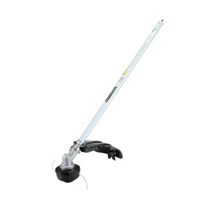 191N46-2 Phụ Kiện Cắt Cỏ 330mm – EM409MP