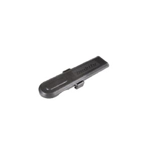 191N60-8 Bộ Nắp Chắn Bụi – DBS180