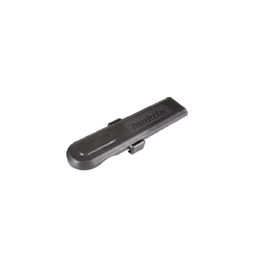191N60-8 Bộ Nắp Chắn Bụi – DBS180