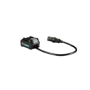 191N62-4 Bộ Chuyển Đổi Pin Dùng Cho Máy 40v Max/pdc1200 – PDC01