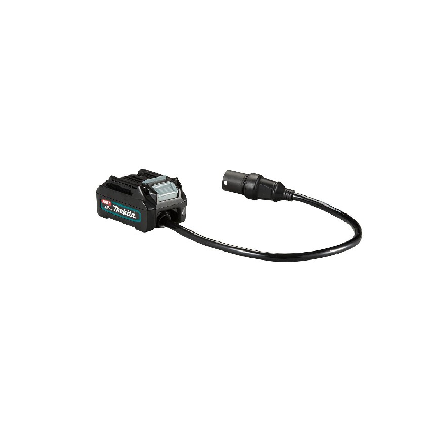 191N62-4 Bộ Chuyển Đổi Pin Dùng Cho Máy 40v Max/pdc1200 – PDC01