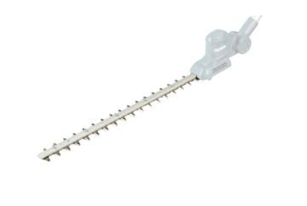 191P00-8 Lưỡi Tỉa Hàng Rào 460 – DUN461W