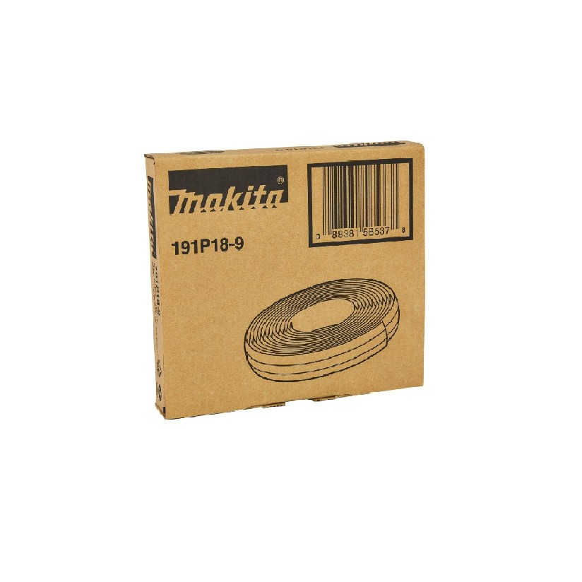 191P18-9 Băng Keo Cảm Ứng – DRC300