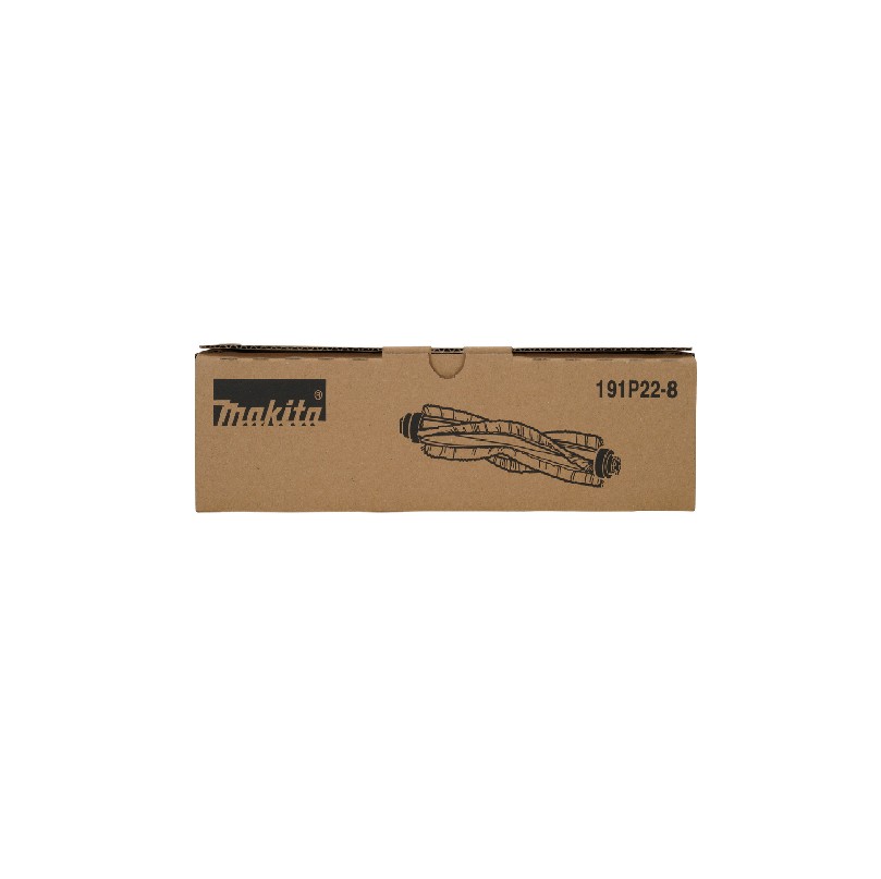 191P22-8 Chổi Lăn Quét Bụi/loại Tiêu Chuẩn – DRC300