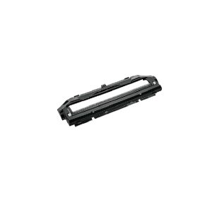 191P24-4 Nắp Đậy Chổi Quét Bụi – DRC300