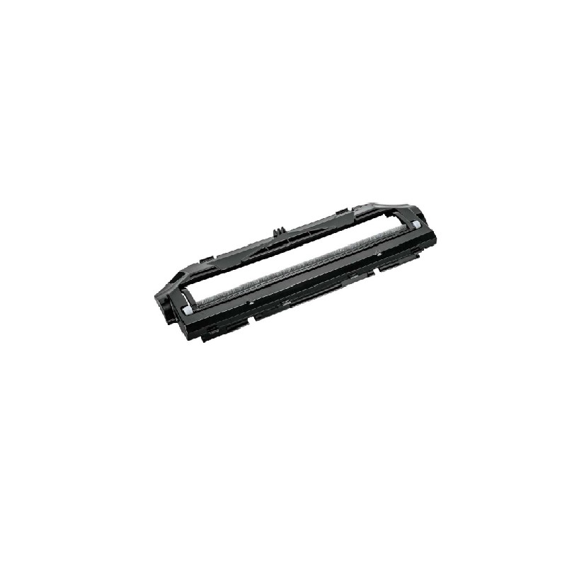 191P24-4 Nắp Đậy Chổi Quét Bụi – DRC300