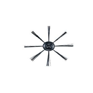 191P28-6 Chổi Quét Bụi (Loại Tiêu Chuẩn) – DRC300