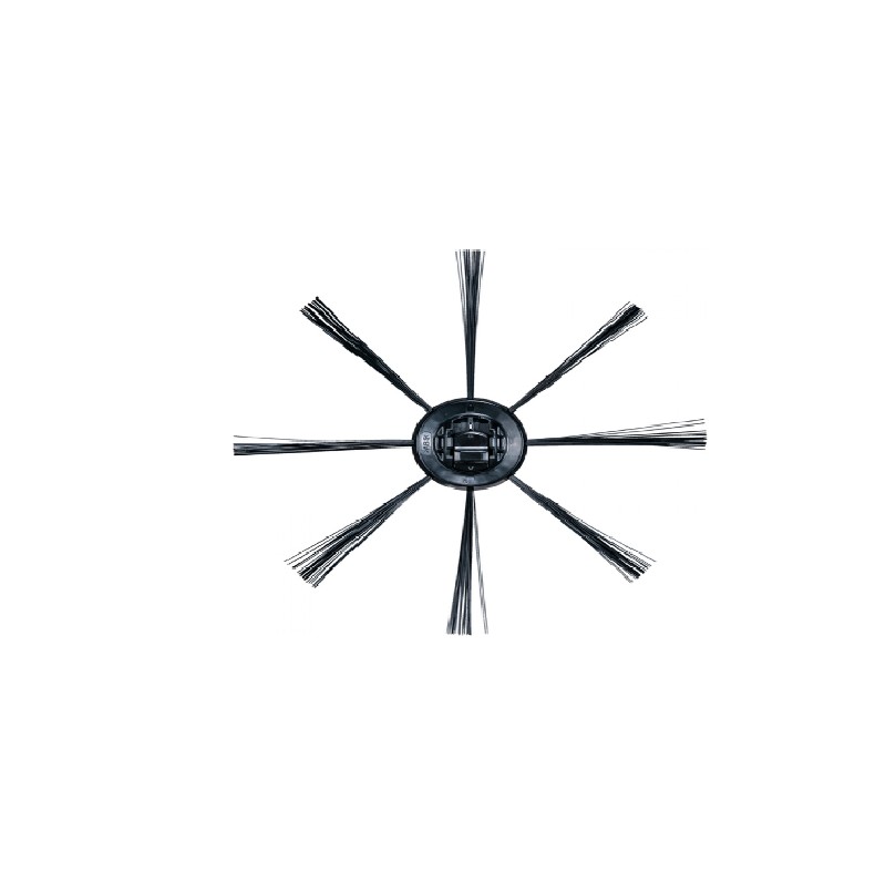 191P28-6 Chổi Quét Bụi (Loại Tiêu Chuẩn) – DRC300