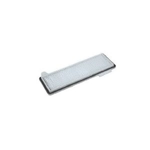 191P31-7 Bộ Lọc Hepa – DRC300