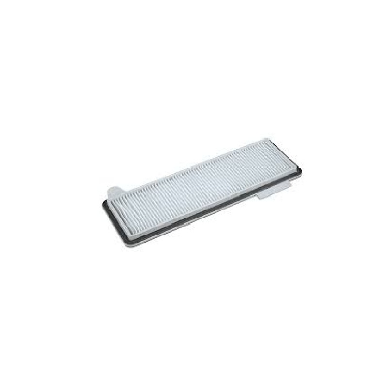 191P31-7 Bộ Lọc Hepa – DRC300