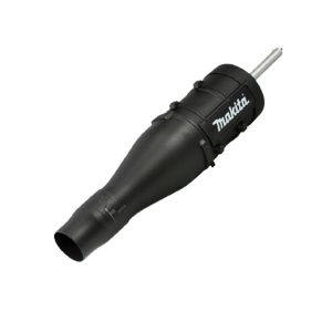 191P75-7 Phụ Kiện Thổi – UB401MP