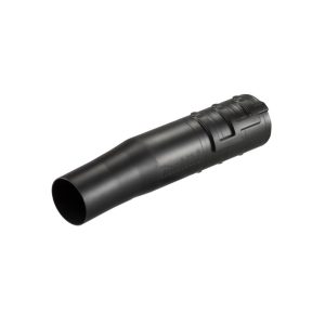 191P97-7 Ống Thổi 80 – UB001G