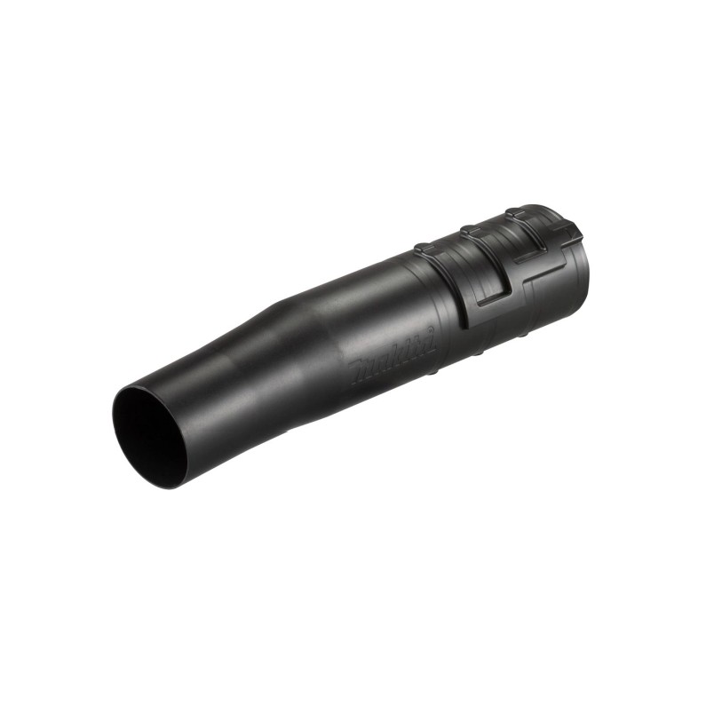 191P97-7 Ống Thổi 80 – UB001G