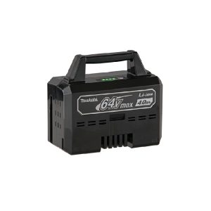 191R06-8 Pin Bl6440 (Li-ion,64v, 4.0ah)