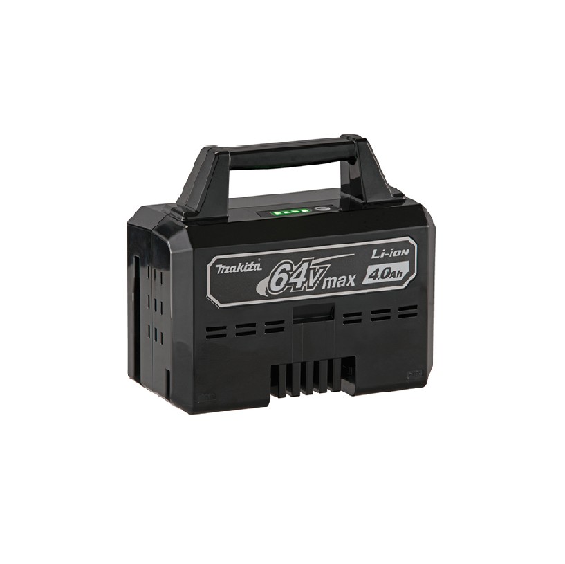 191R06-8 Pin Bl6440 (Li-ion,64v, 4.0ah)
