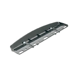 191R51-3 Khay Chứa Cỏ 600 E – UH004G