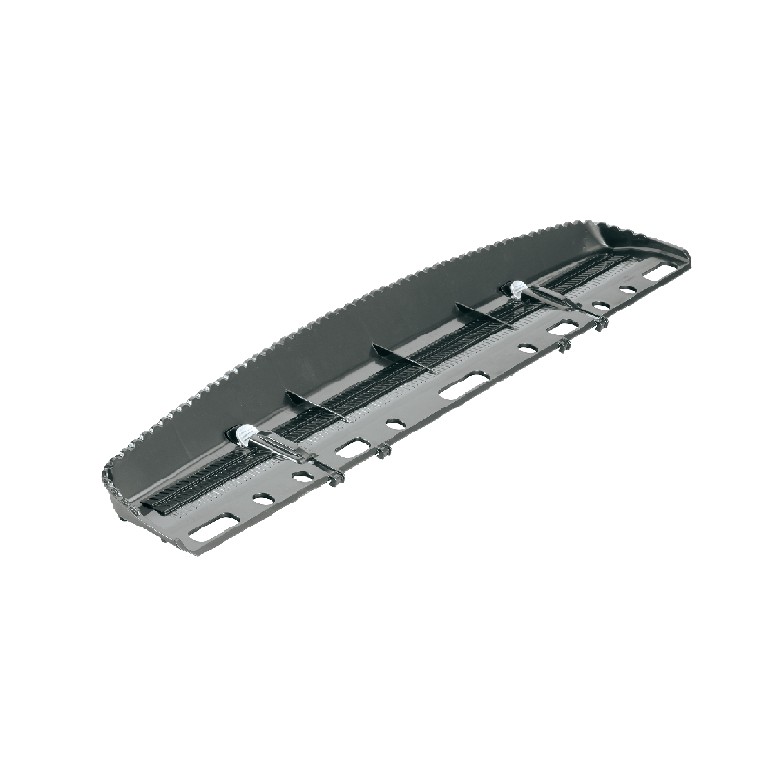 191R51-3 Khay Chứa Cỏ 600 E – UH004G