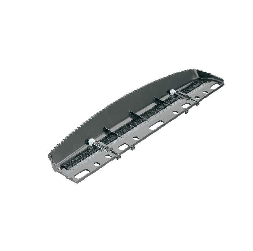 191R52-1 Khay Chứa Cỏ 750 – UH005G