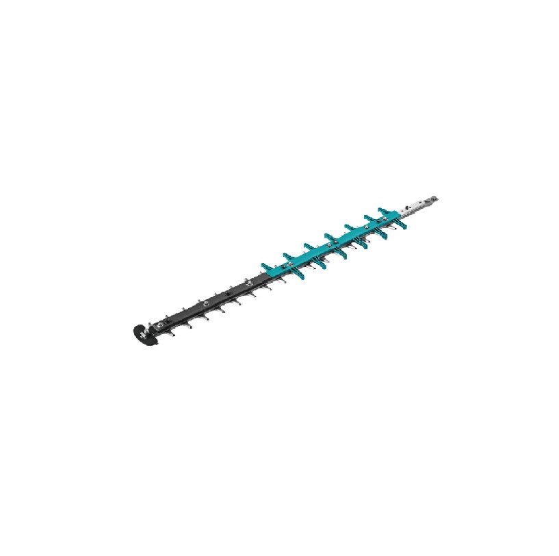 191R53-9 Bộ Lưỡi Cắt 600 – UH004G