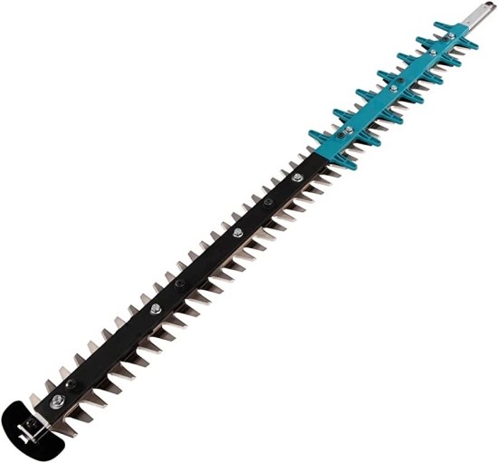 191R54-7 Lưỡi Tỉa Hàng Rào 750 – UH005G