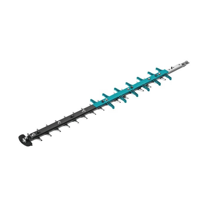 191R55-5 Lưỡi Tỉa Hàng Rào 600 – UH006G