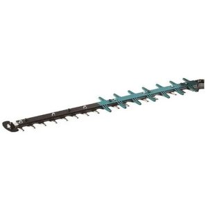 191R56-3 Lưỡi Tỉa Hàng Rào 750 – UH007G