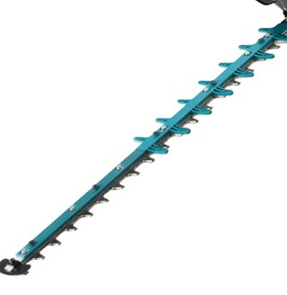 191R57-1 Lưỡi Tỉa Hàng Rào 600 – UH008G