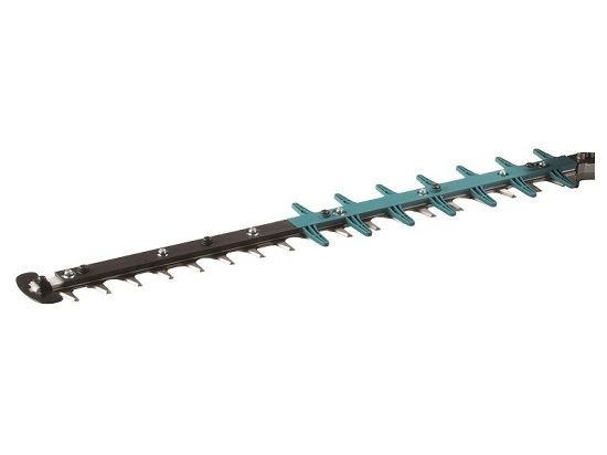 191R58-9 Lưỡi Tỉa Hàng Rào 750 – UH009G