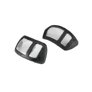 191T15-9 Bộ Phụ Kiện Che Bụi