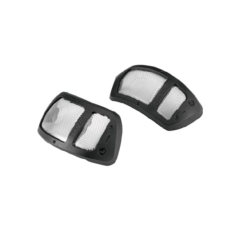191T15-9 Bộ Phụ Kiện Che Bụi