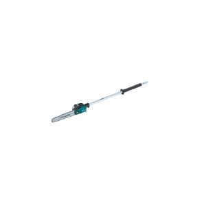 191T41-8 Phụ Kiện Cưa Cành 300mm/91px – EY403MP