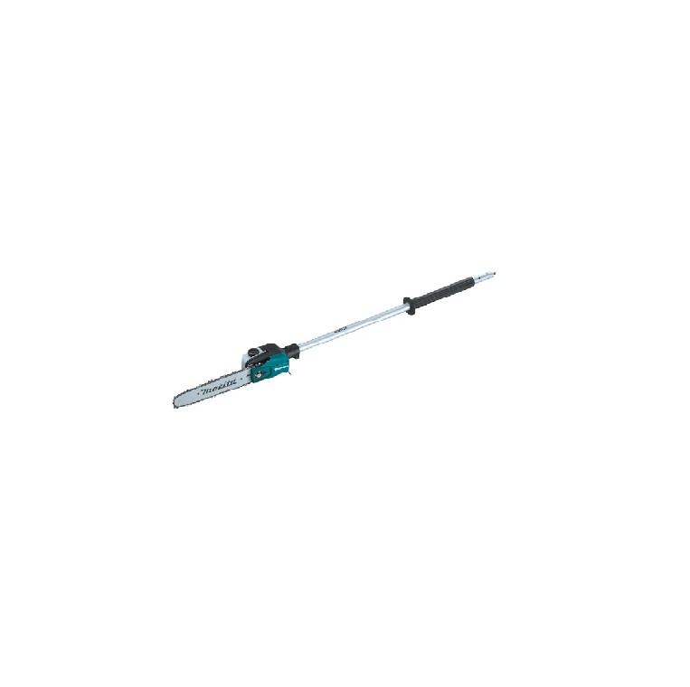 191T41-8 Phụ Kiện Cưa Cành 300mm/91px – EY403MP