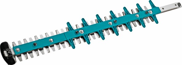 191T47-6 Lưỡi Tỉa Hàng Rào 750mm – DUH751