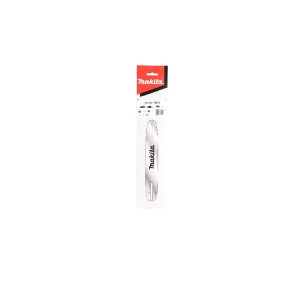 191T86-6 Lam 80txl (300mm) – UC010G