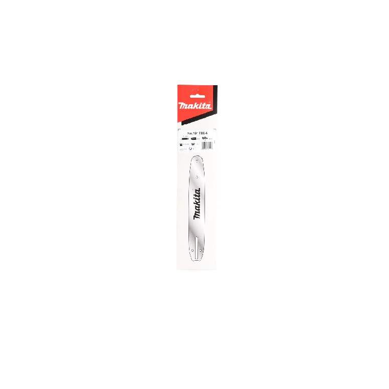 191T86-6 Lam 80txl (300mm) – UC010G