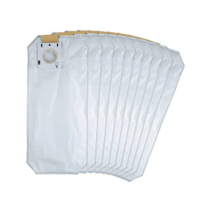 191T96-3 Túi Lọc Bụi 10 Cái/bộ – DVC560