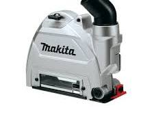191V56-7 Chụp Bảo Vệ Lưỡi Cắt – GA050G