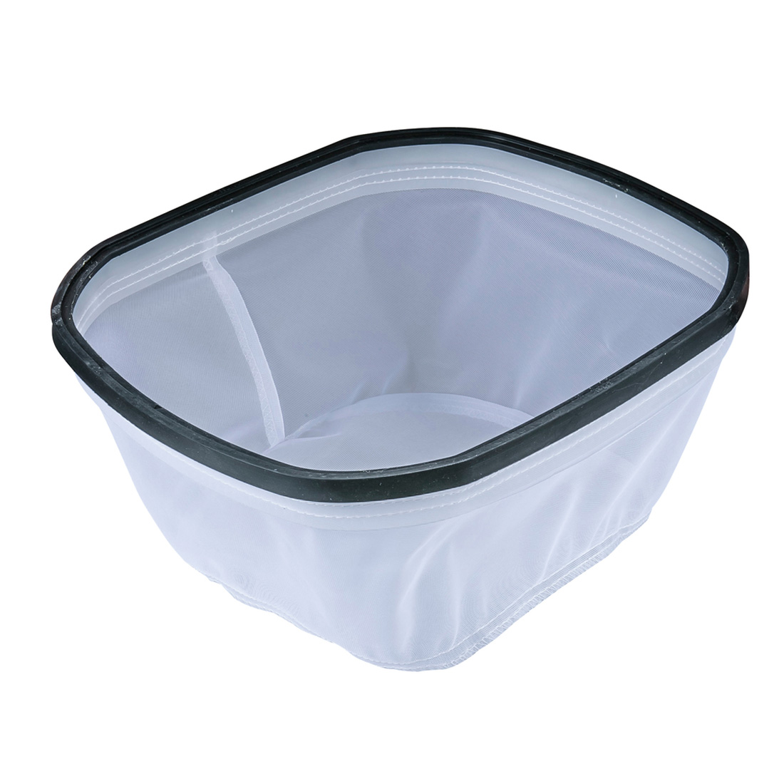 191V67-2 Bộ Lọc Nước Dùng Cho Vc001g – VC003G
