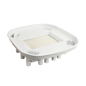 191V70-3 Bộ Lọc Bụi Nhỏ (hepa) Dùng Cho Vc002g – VC004G