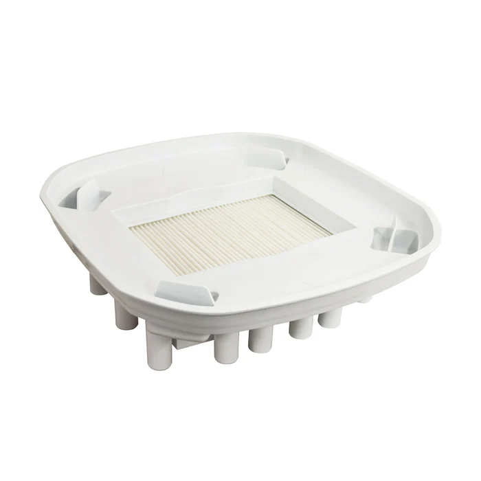 191V70-3 Bộ Lọc Bụi Nhỏ (hepa) Dùng Cho Vc002g – VC004G